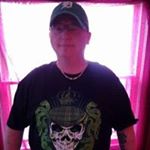 Profile Picture of Jason Qualls (@qualls.jason) on Instagram