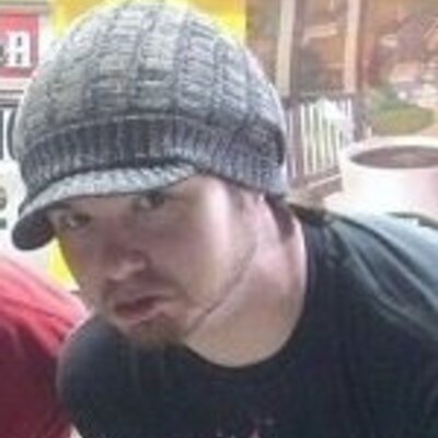 Profile Picture of James_Lackey (@James_Lackey) on Twitter