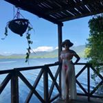 Profile Picture of irma williams (@irmaperezcortez03) on Instagram