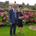 Profile Picture of Peter Shek (@Peter-Shek) on Facebook
