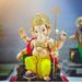 Profile Picture of Vijay Patel (@vijayvpatel88) on Pinterest