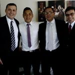 Profile Picture of jordan jared garcia mendez (@jordanjaredgarcia) on Instagram