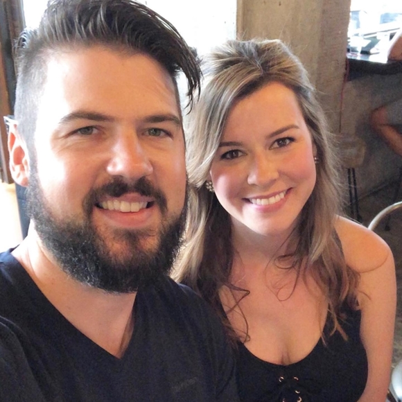 Profile Picture of Courtney Zehnder (@courtiekins) on Poshmark