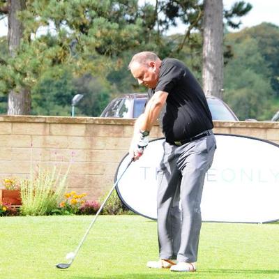 Andrew Picken - Twitter Profile Picture of Andrew Picken (@pickenan) on Twitter