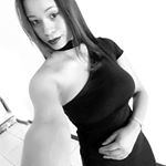 Profile Picture of Michaela O'connor II (@michaelaoconnorii) on Instagram