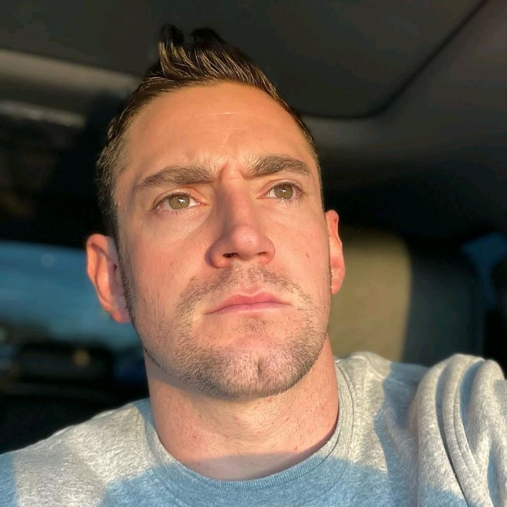 Profile Picture of Thomas Carlos (@thomas.carlos01) on Tiktok