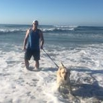 Profile Picture of Matt Gerow (@matthewgerow) on Instagram