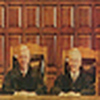 Profile Picture of Michael & Martin Clegg & Guttmann (@michaelclegg) on Flickr