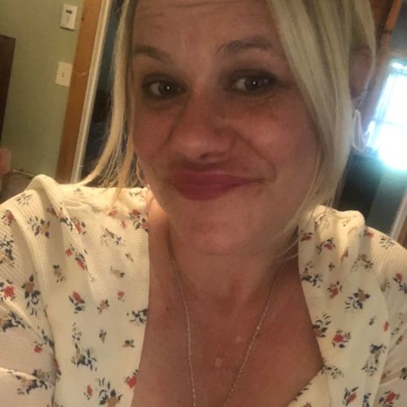 Profile Picture of Mickey Kennedy (@michealekennedy) on Poshmark