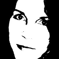 Profile Picture of Timea Farkas (@timea-farkas-2) on Quora