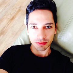 Profile Picture of Eric Brazil (@@ericbrazil) on Tiktok