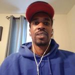 Profile Picture of Jamal Hines (@hinesjamal) on Instagram