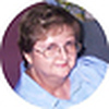 Profile Picture of Paula Ramirez (@Paulasue1944) on Flickr