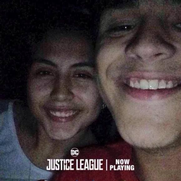 Profile Picture of Xenia Garcia (@xxx_xxx) on Poshmark