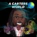 Profile Picture of Javad Carter (@javad.carter.18) on Facebook