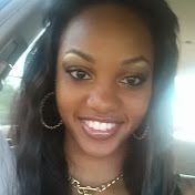 Profile Picture of Kelly Scruggs (@killakel09) on Youtube