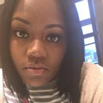 Profile Picture of Jessica Lockett (@_.jessssssi) on Instagram