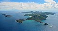 Profile Picture of Île Toc Verson Wikipedia