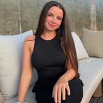 Profile Picture of Alexa Ajello (@Alexa.Ajello223) on Facebook