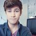 Profile Picture of Brenden Casey (@Brenden-Casey) on Facebook