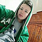 Profile Picture of JamesQuintero@ (@james___quintero) on Instagram