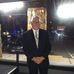 Profile Picture of Mark Kluytenaar (@mark.kluytenaar.31) on Facebook