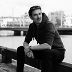 Profile Picture of Marcus (@marlinfoto) on Instagram