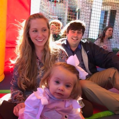 Profile Picture of Michael Carraway (@MWCII2) on Twitter