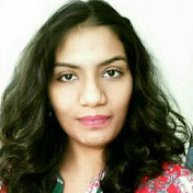 Profile Picture of Deepika Prasad (@deepikaprasad7297) on Youtube