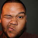 Profile Picture of Jonathan Velazquez (@jonv0305) on Flickr