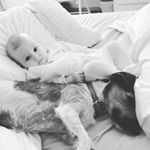 Profile Picture of Zinnia Harris (@iambighig) on Instagram