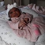 Profile Picture of Gabriellé Alexandra (@iamgabriellealexandra) on Instagram