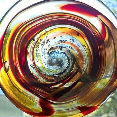 Profile Picture of Paul Floyd (@TransparentGS) on Twitter