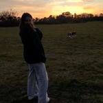 Profile Picture of Han (@hannah_stevens27) on Instagram