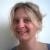 Profile Picture of Ines Krause (@405977977) on Myspace