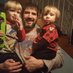 Profile Picture of Raymond Corrigan (@RayCorriganJR) on Twitter