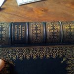 Profile Picture of Barry Valentine-Ketchum (@stanilandbookshop) on Instagram