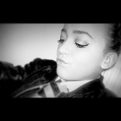 Profile Picture of Pamela Cooper (@pamelacooper0) on Twitter