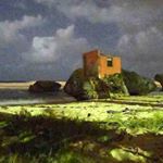 Profile Picture of Al Ortiz Jr. (@alortizjr) on Instagram