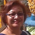 Profile Picture of Claribel Zipagan (@claribelzipagan) on Instagram