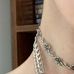 Profile Picture of Ray Dirks (@ray.dirks.52056) on Facebook
