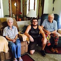 Profile Picture of Aaron Waters (@aaron-waters-19) on Quora