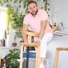 Profile Picture of Hamid Mohsin (@@hamidmohsin3) on Tiktok