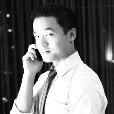 Profile Picture of Tom Quy Thanh Phan (@TQP91) on Twitter