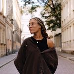 Profile Picture of Savannah Blair Photography (@shotsbyblair) on Instagram