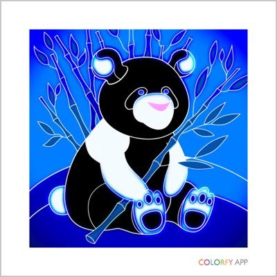 Profile Picture of Nate Correa (@natecorrea11) on Twitter