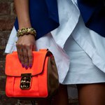 Profile Picture of Marsha Yang (@gutsycrispblab) on Instagram