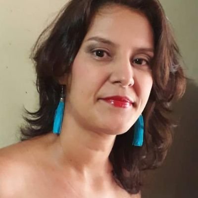 Profile Picture of María José Gutiérrez Somarriba (@MaraJosGutirr20) on Twitter