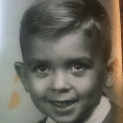 Profile Picture of Fred Clay (@fred_clay) on Twitter