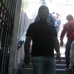 Profile Picture of Pocho Alaniz (@alanizpocho) on Instagram